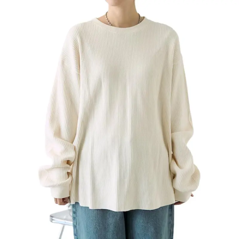 FREAK'S STORE Casual Suit Women's Ecru-1