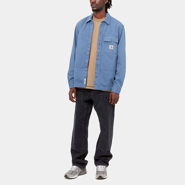 Carhartt Vintage Carhartt Double Knee Cargos-2