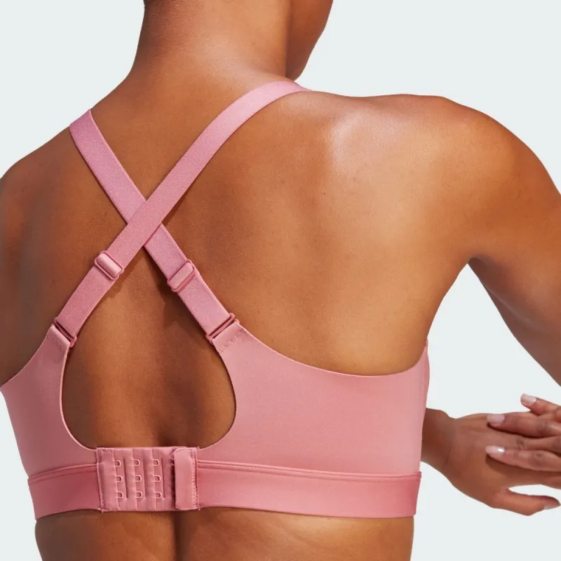 Adidas Sports Underwear Women's Pink-3