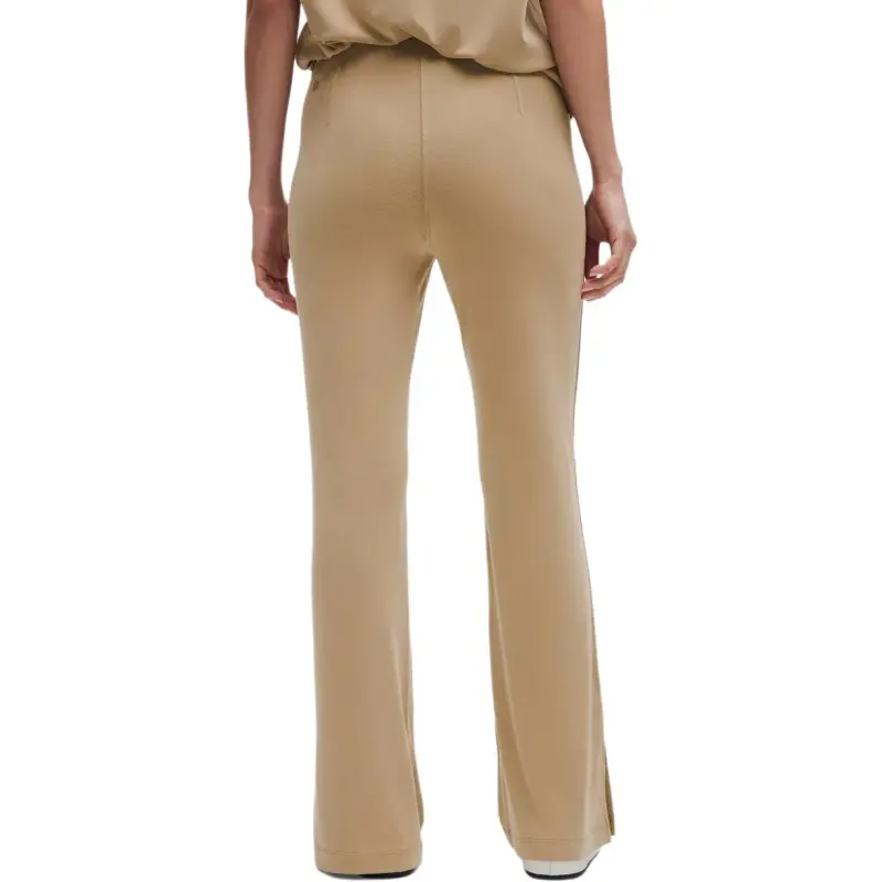 Lululemon Casual Pants Women's-3