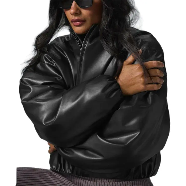 Alo Yoga Jackets Unisex-3