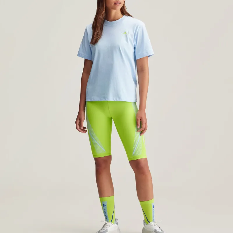 Adidas TrueCasuals T-shirt-2