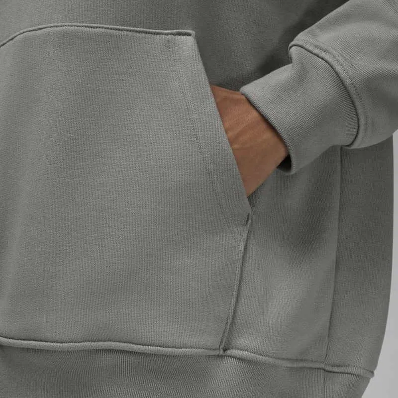 JORDAN X A Ma Maniere Hoodie-4