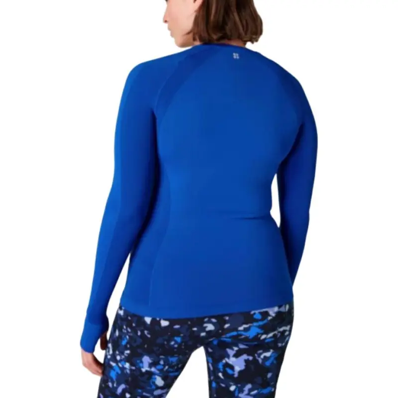 Sweaty Betty Regular T-Shirt Women's-1