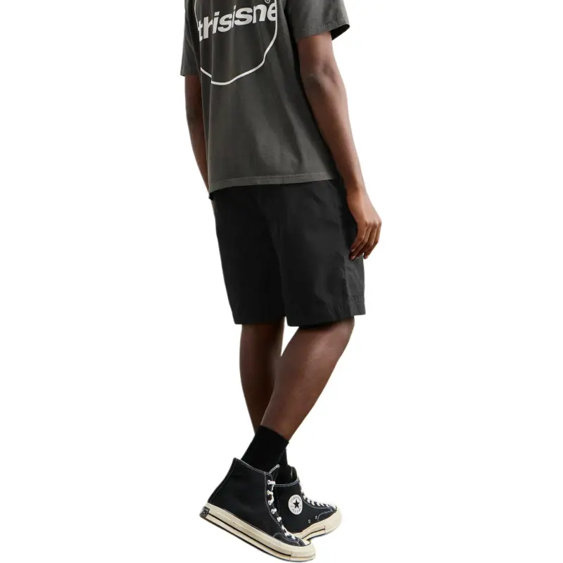 Thisisneverthat Flight Cargo Short-3