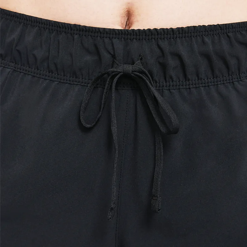 Nike Essentials Women's Shorts Women's Black-5