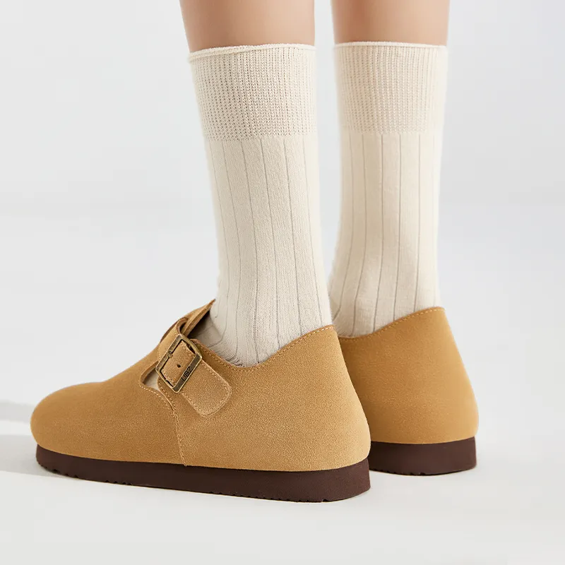 UBZ Women's Casual Shoes Women's-5