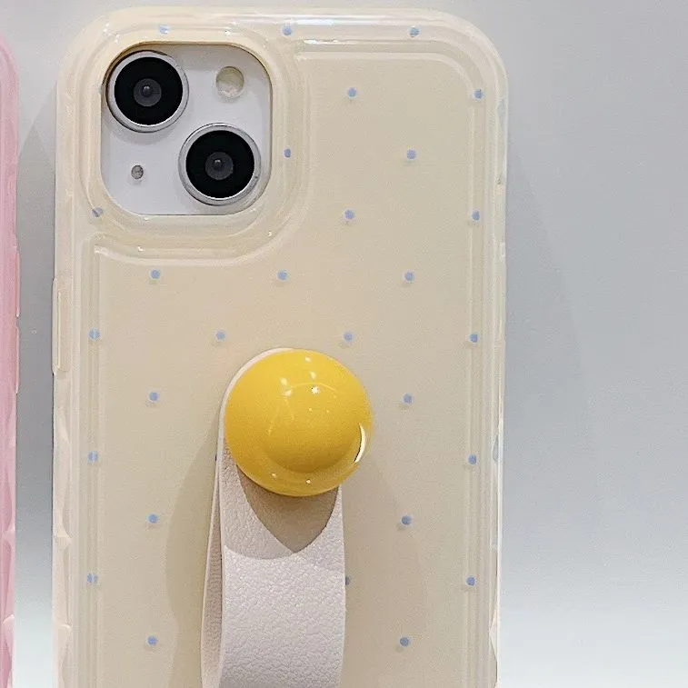 Bevichi Phone Cases-10