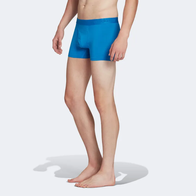 Adidas Originals Underpants Men's 2 Pack-2