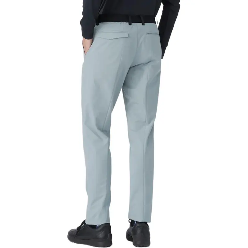 Lanvin Casual Pants Men-7