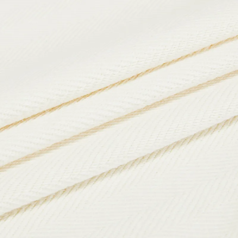 Converse Sweaters Men Milk White-4