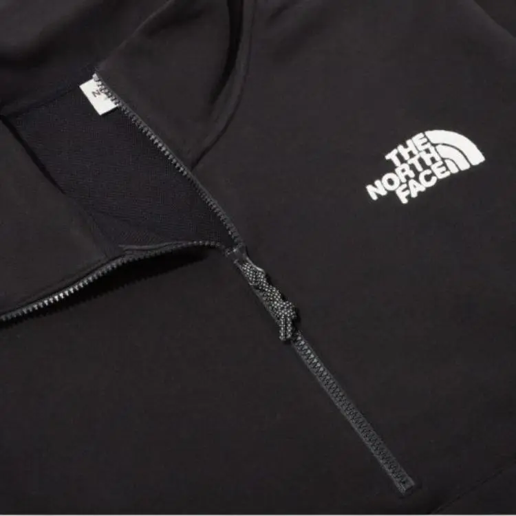 THE NORTH FACE Sweatshirt Men's-3