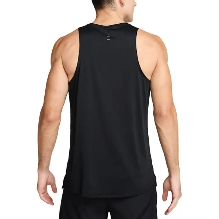 Nike Stride Men's Dri FIT Adv Running Tank Top-1