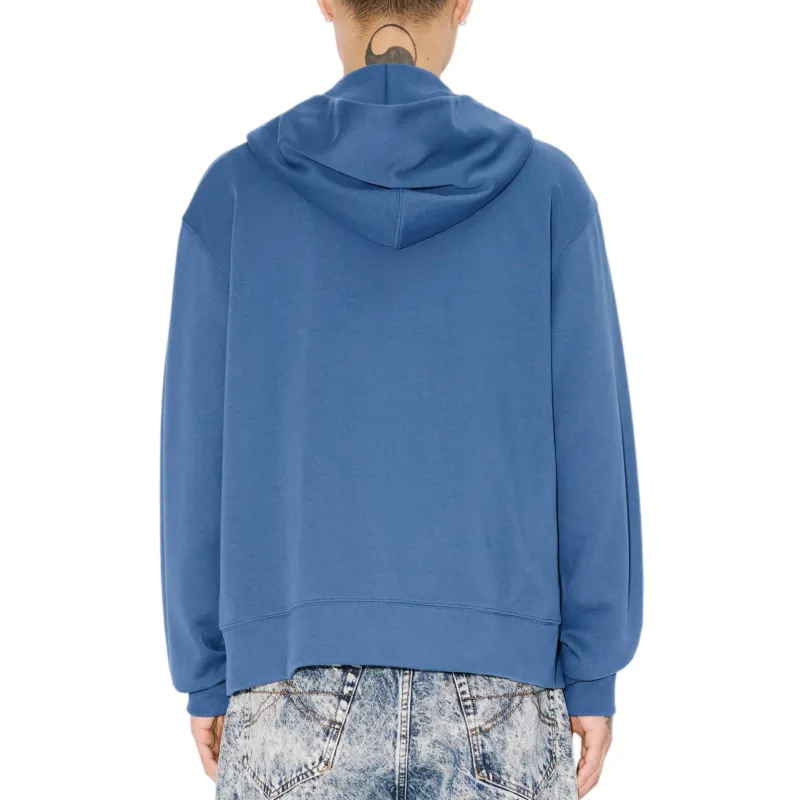KENZO Pop Hoodie-4
