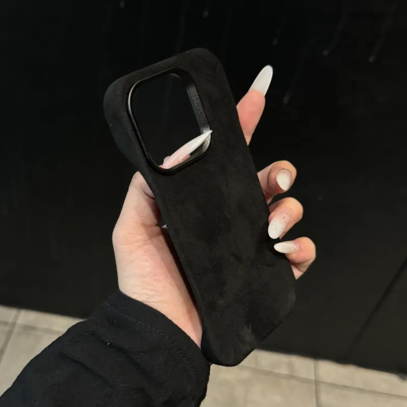 ZHUOJI Phone Cases-2