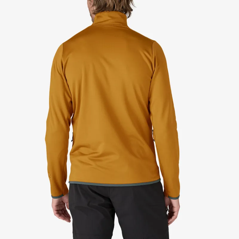 Patagonia Jackets Men-11