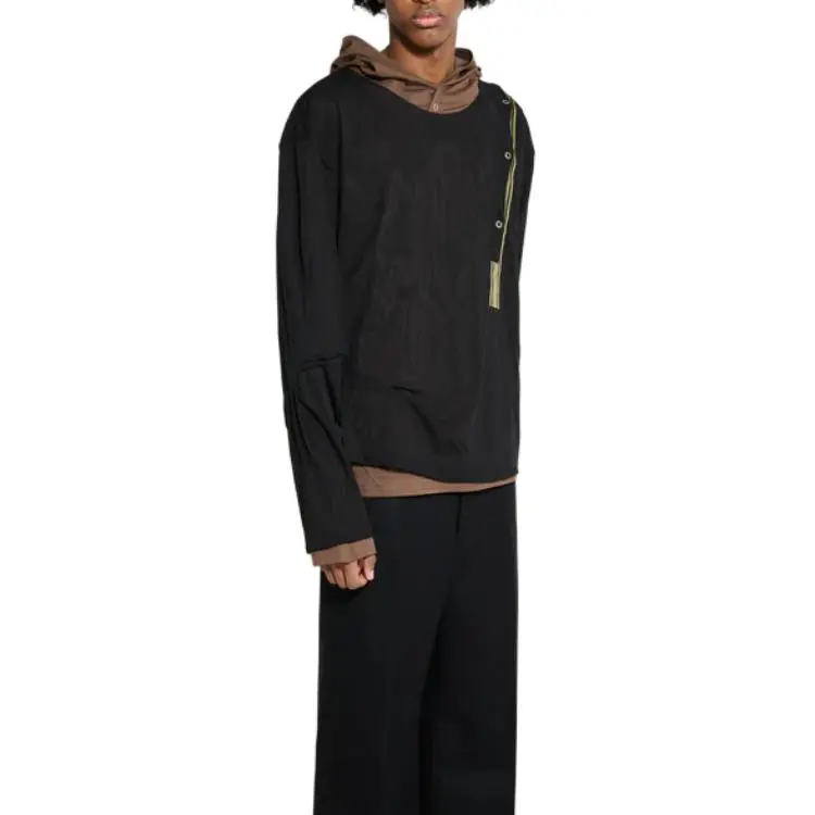 KIKO KOSTADINOV Inex Hoodie-3