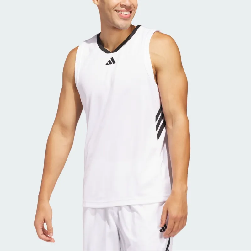 Adidas Legends Tank Top-1