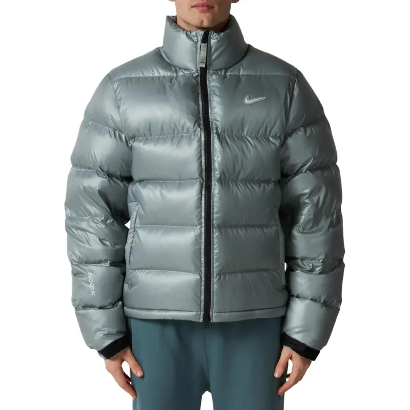 Nike X Nocta Sunset Puffer Jacket-3