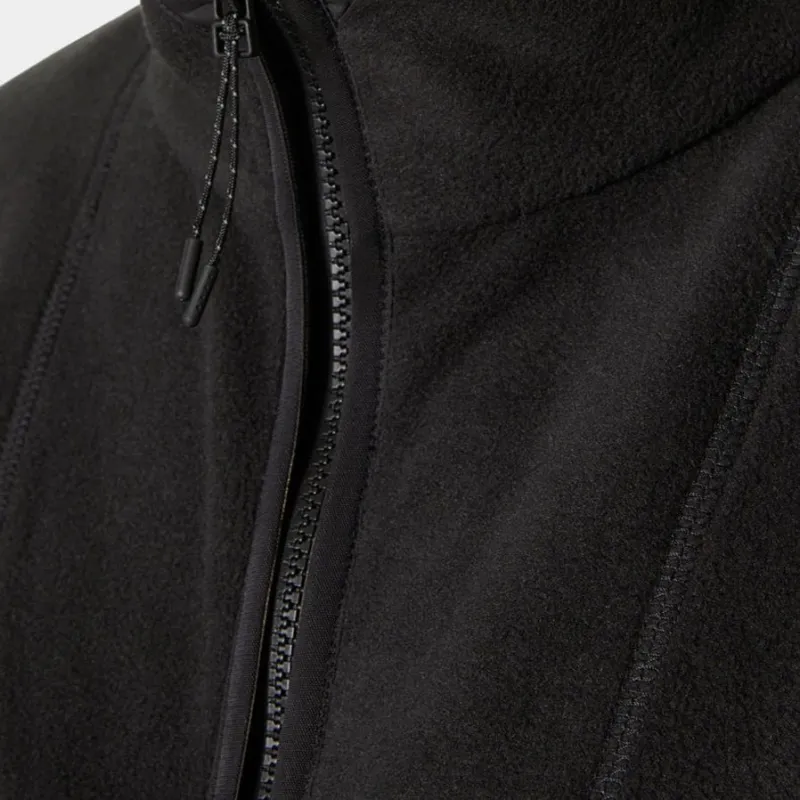 HELLY HANSEN Jackets Unisex-8
