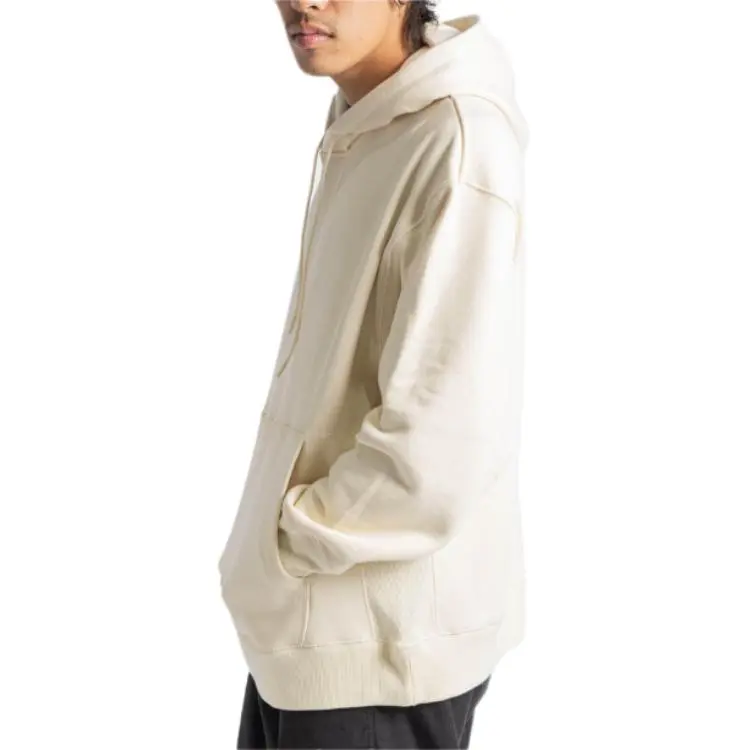 Nike Wool Classic Hoodie-3