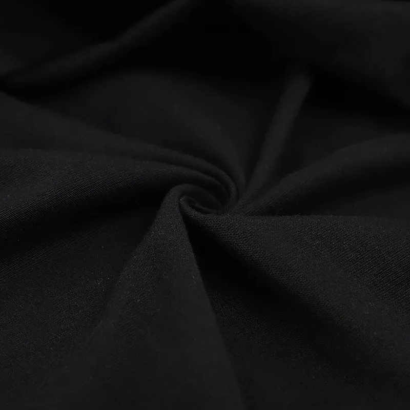 Adidas Casual Suit Women's Black-1