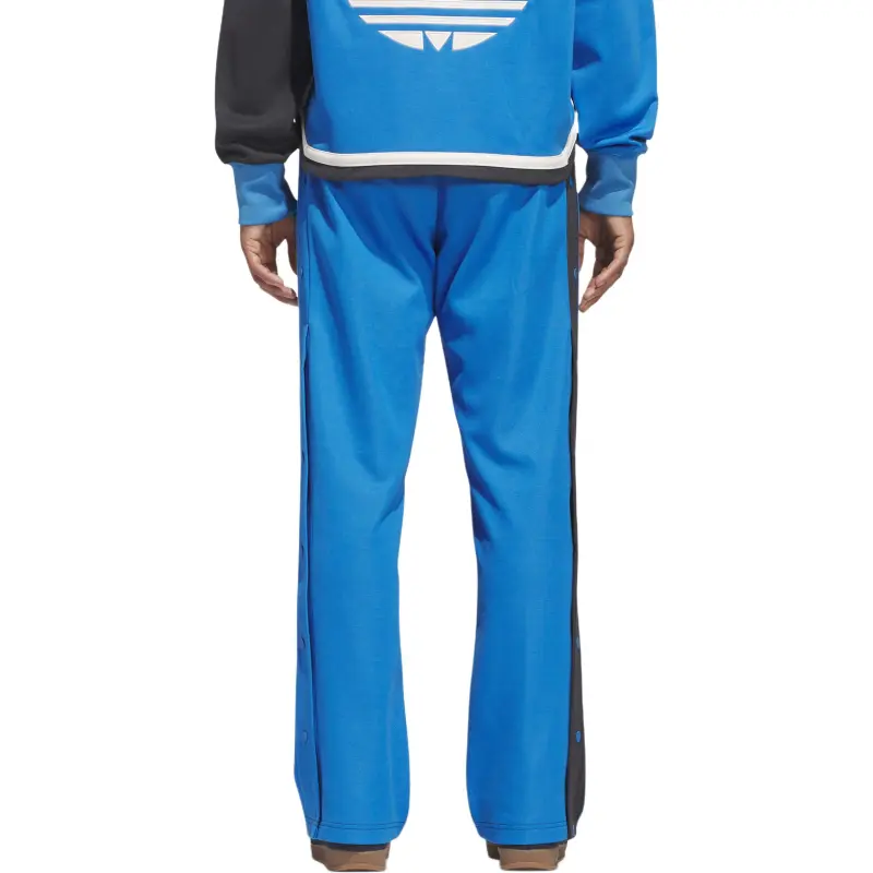 Adidas X Clot Edison Chen Adibreak Pants-1