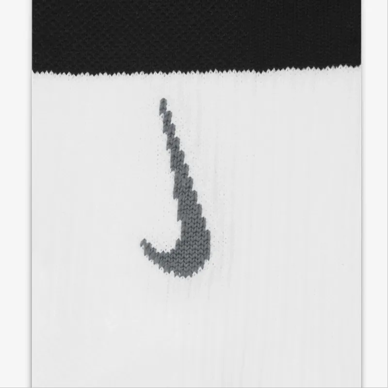 Nike Ankle Socks Women's Multicolor-4