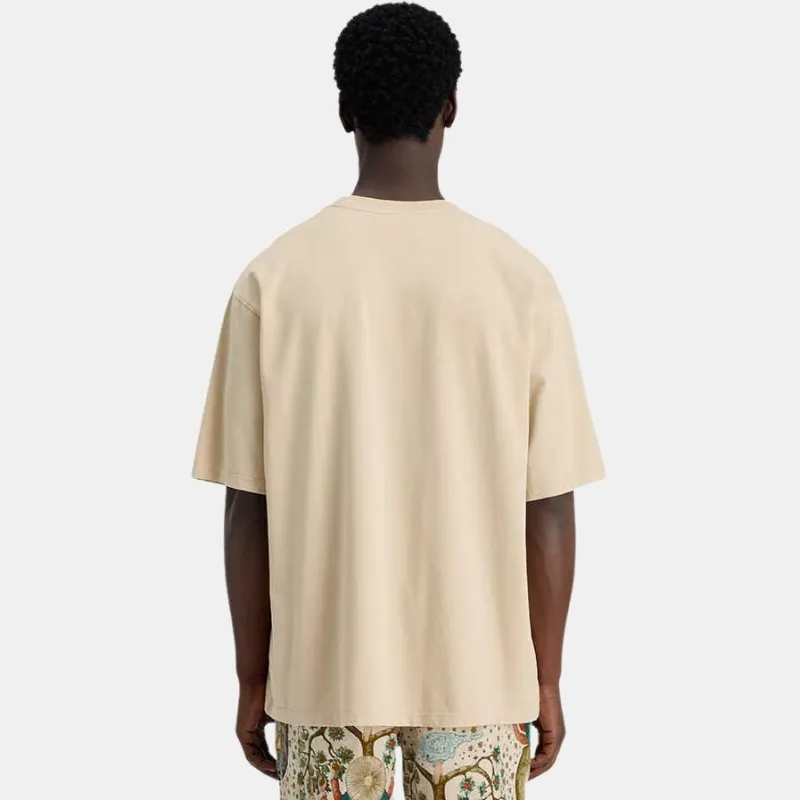 Scotch&Soda FW24 T-Shirt Men's Print-2