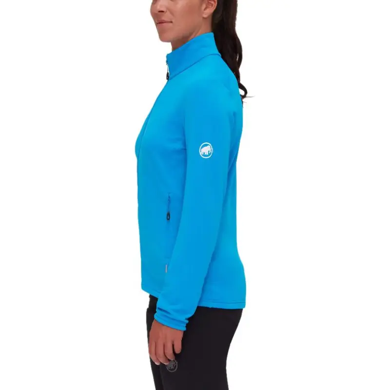 MAMMUT Aconcagua Light ML Jackets & Coats Women's-15