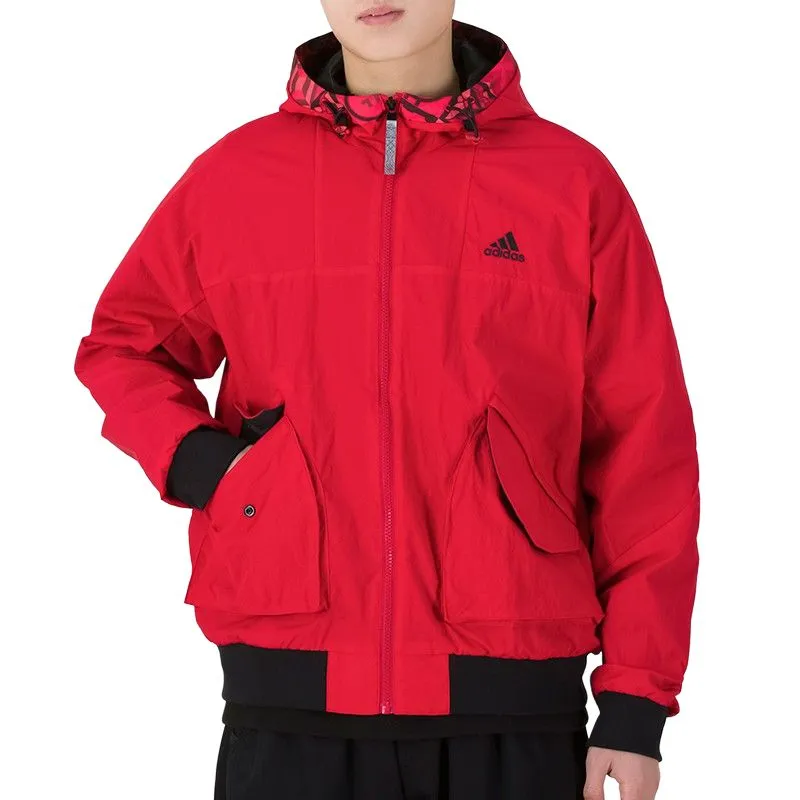 adidas adp6082 shoes clearance sale