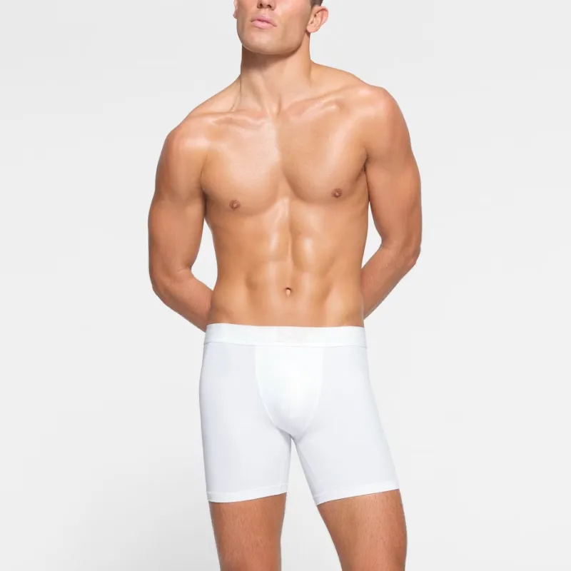 Skims Men Underpants-1