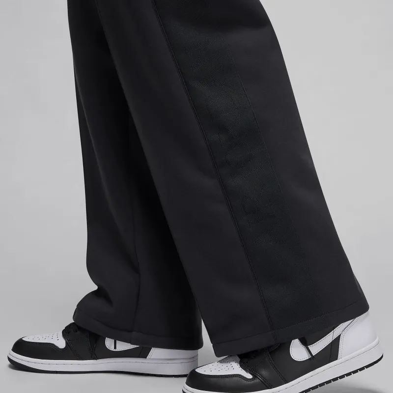 JORDAN Air JORDAN Men's Pants-2