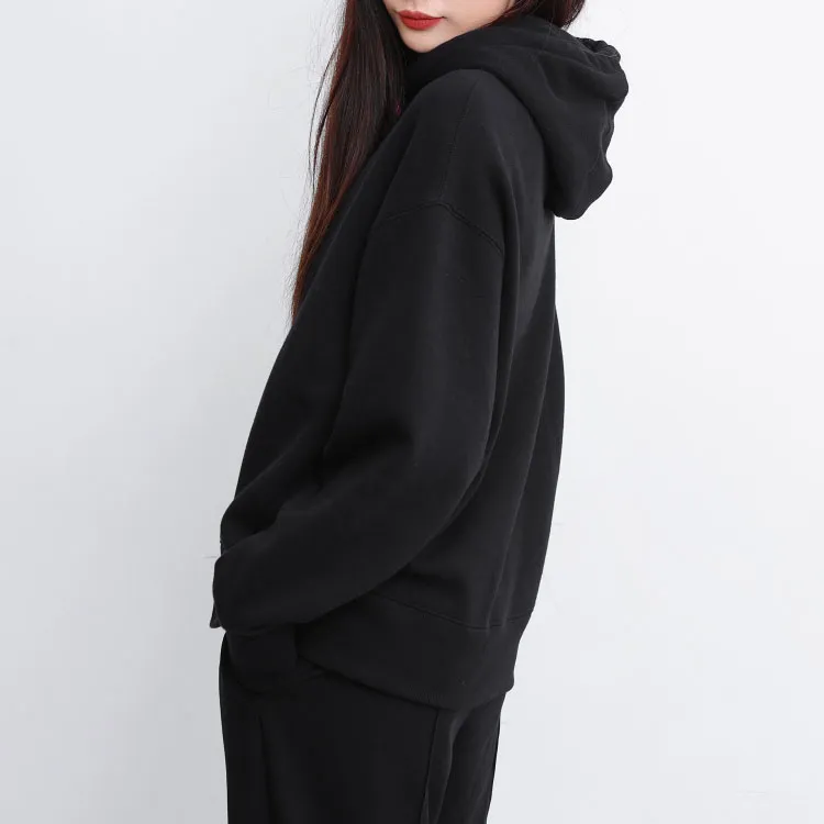 GUESS Sweatshirts Women's-2