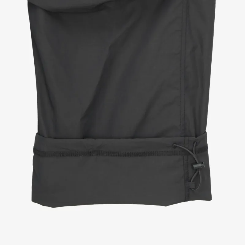 THE NORTH FACE Sheldon Cargo Pants Cargo Pants Men's Dark Gray-2