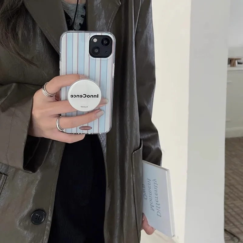 Wei Xin Phone Cases-2