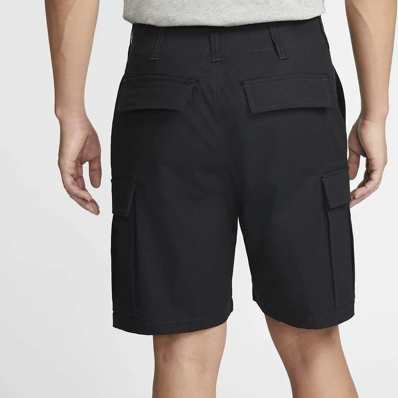 Nike Sb Novelty Shorts-3