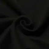 Aape Logo-patch Crew-neck Sweatshirt