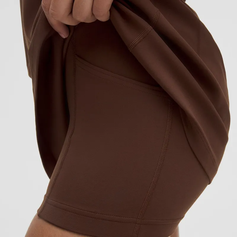 Lululemon Align™ Collection Slip Dress Women's-2