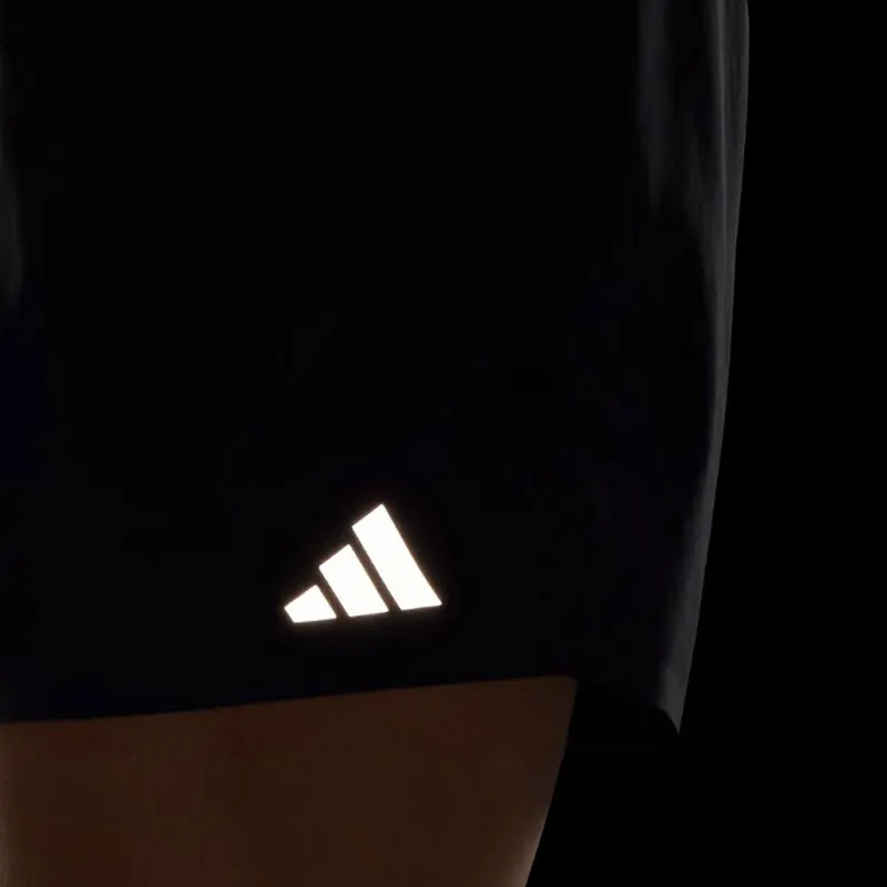 Adidas Sports Shorts Men's Black-3