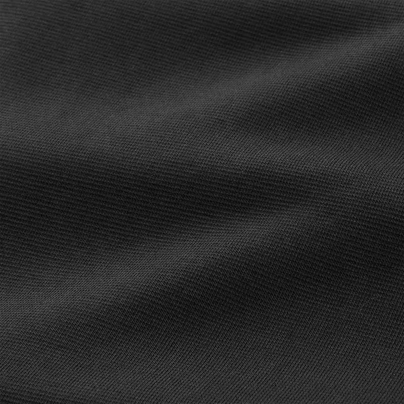 Skechers GOKNIT Knitted Sports Pants Men's Carbon Black-3