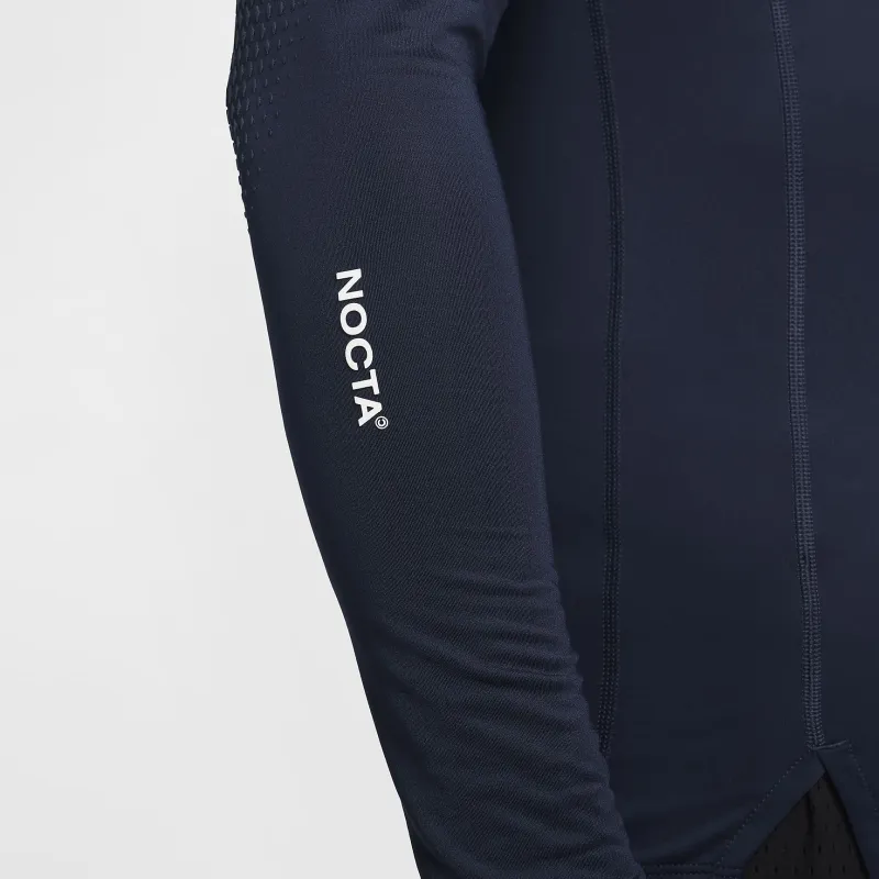 Nike X Nocta L/S Base Layer Top-6