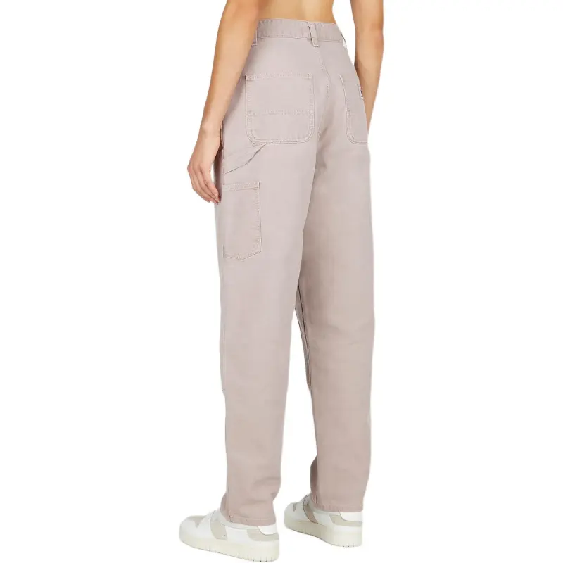 Carhartt WIP Amherst Straight Leg Pants-4