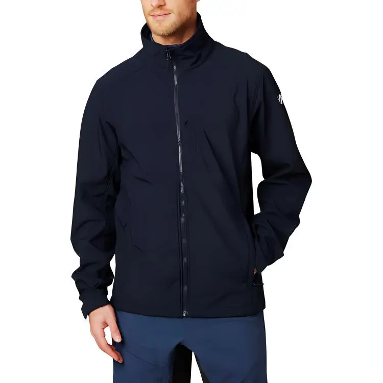 HELLY HANSEN Jackets Coats Men's-2