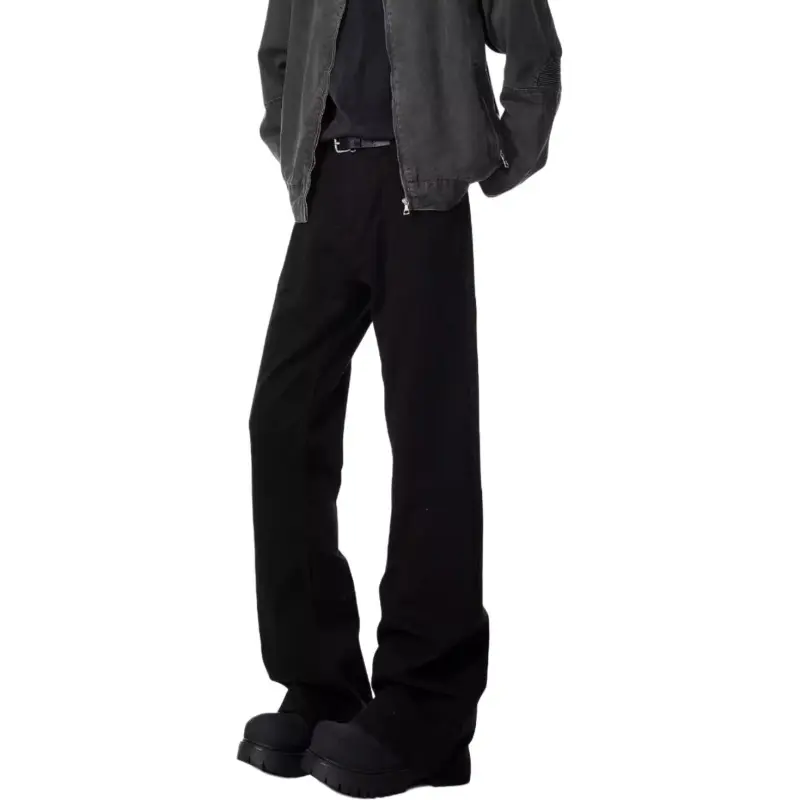 DUATOGE Jeans Men-5
