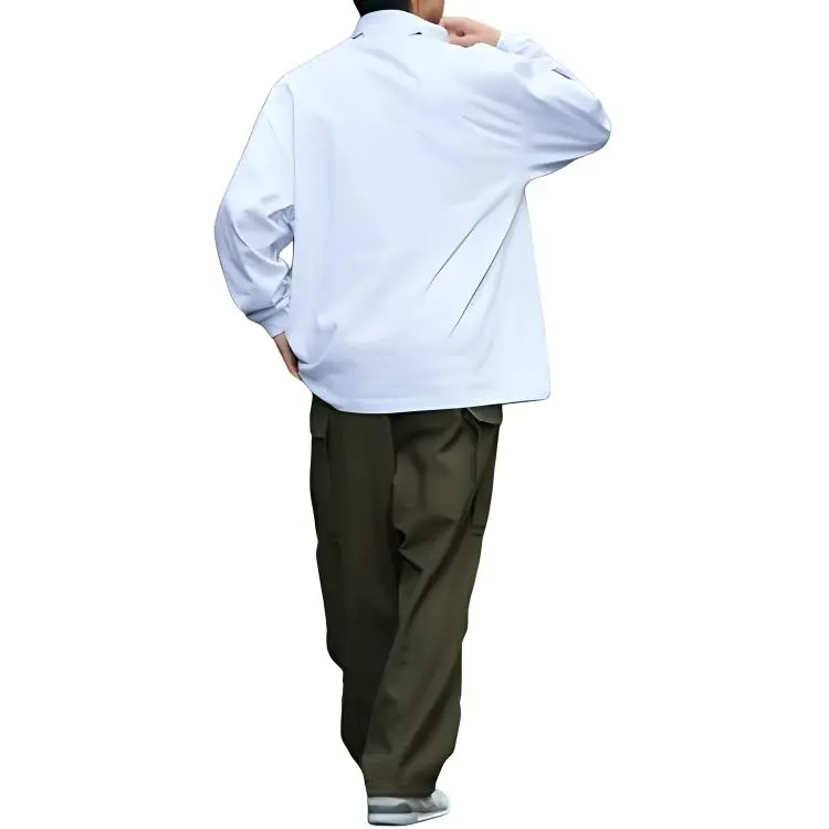 FREAK'S STORE Sweatshirts Men Gray-3
