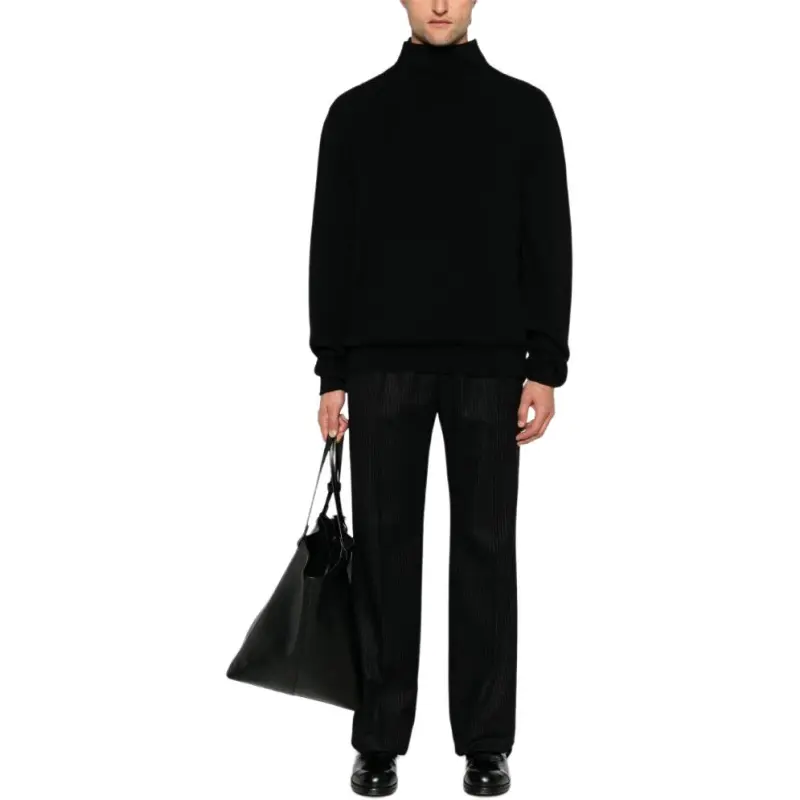 THE ROW Daniel Sweater-2