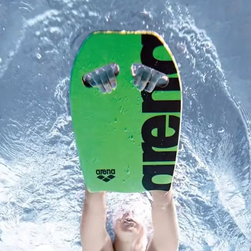 Arena Swimming Boards / Floating Boards-2