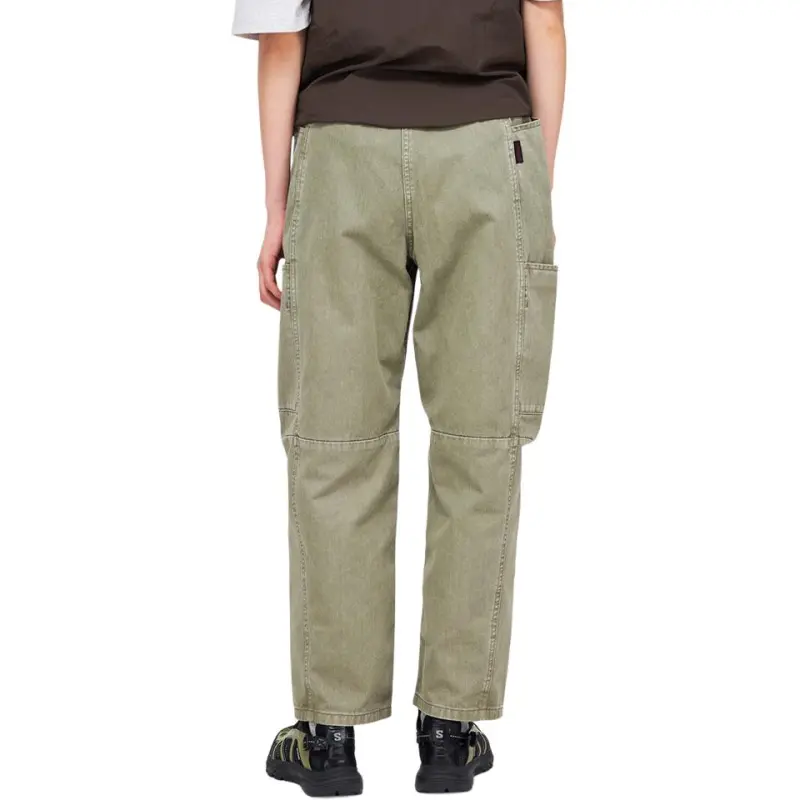 Gramicci Cargo Pants Women's-8