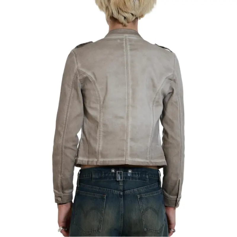 Jaded London Jackets & Coats Men's-3